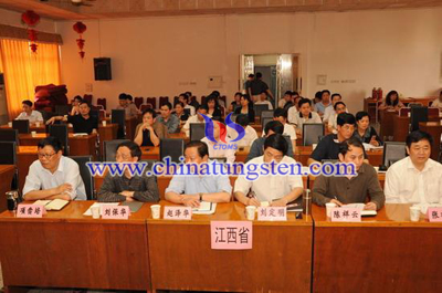 企业整合图片 企业整合图片